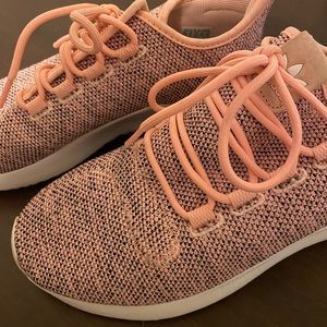 Adidas Tubular Shadow Shoe Size 8.5